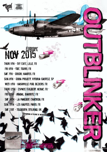 EUROTOUR poster copy