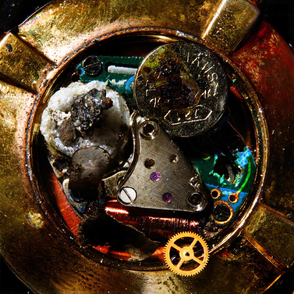 INSIDE CD SLEEVE copy