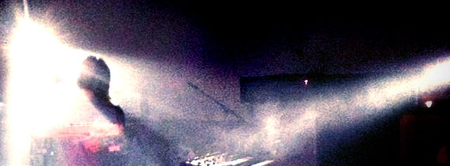 11209461_10207062647154123_5563342283790744118_n