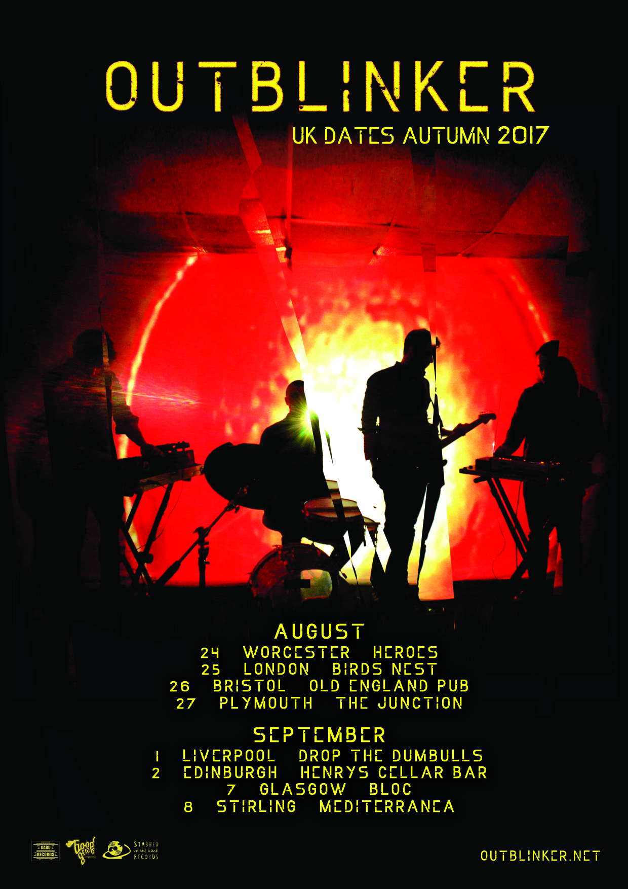 OUTBLINKER UK 2017 copy