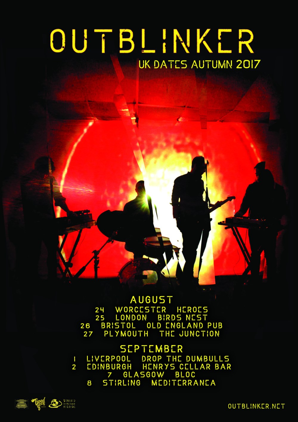 OUTBLINKER UK 2017 copy